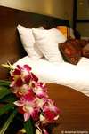 Novotel Panwa Beach Resort 